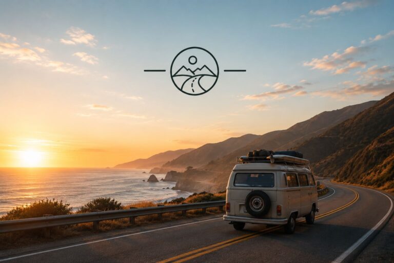 Why Road Trips Create The Best Memories And Stronger Connections